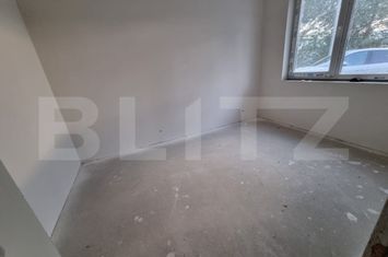 Apartament 3 camere de vanzare FLORESTI - Cluj anunturi imobiliare Cluj