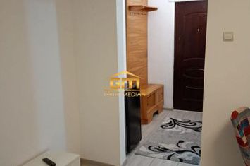 Garsonieră de vanzare NORD - Valcea anunturi imobiliare Valcea