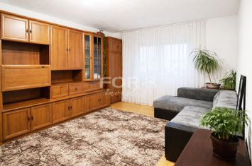 Apartament 2 camere de vanzare, zona strazii Moldovei, Oradea anunturi imobiliare Bihor