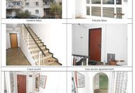 110.000 €, Apartament 2 camere