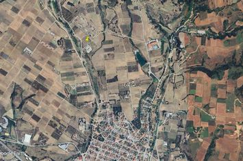 Teren construibil 4.138 mp în Lefkonas Serres anunturi imobiliare Grecia