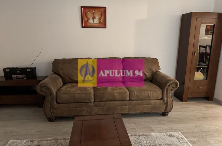 Aparatament 2 camere Premium in bloc nou | Vitan Mall | Dudesti anunturi imobiliare Bucuresti