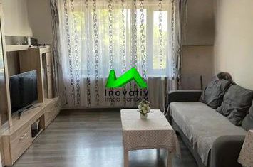 Vilă - 5 camere de vanzare CENTRAL - Sibiu anunturi imobiliare Sibiu