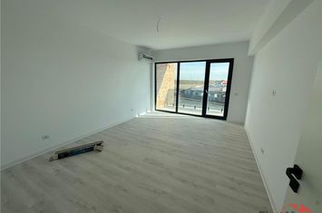 Apartament 2 camere de vanzare NORD - Vrancea anunturi imobiliare Vrancea