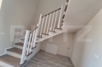 Vilă - 4 camere de vanzare GIROC - Timis anunturi imobiliare Timis