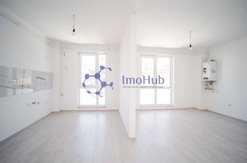 Comision 0%: Apartament 2 camere, bloc nou, 59 mp, Pacurari anunturi imobiliare Iasi