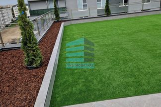 Apartament 4 camere de vânzare Bucuresti - Theodor Pallady