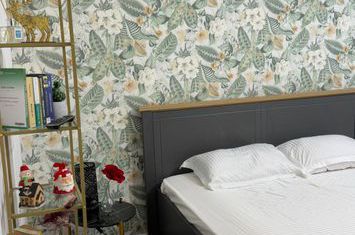 Garsonieră de vanzare GEORGE ENESCU - Dolj anunturi imobiliare Dolj