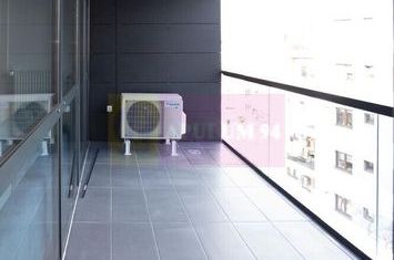 Vanzare apartament 3 camere Decebal adiacent anunturi imobiliare Bucuresti