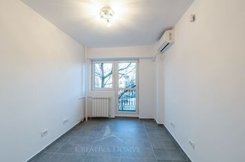 Birou de inchiriat PANDURI - Bucuresti anunturi imobiliare Bucuresti