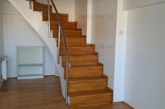 Apartament 5 camere de închiriat Bucuresti - Unirii