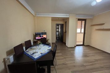 Apartament 2 camere de inchiriat TEREZIAN - Sibiu anunturi imobiliare Sibiu