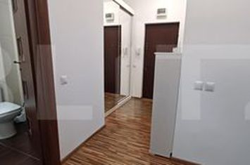 Apartament 2 camere de vanzare MILITARI - Bucuresti anunturi imobiliare Bucuresti