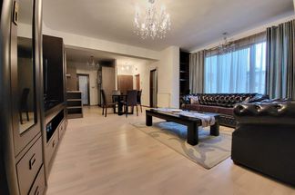 Apartament 2 camere de închiriat Cluj - Central
