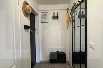 Apartament 3 camere de vanzare GIROC - Timis anunturi imobiliare Timis