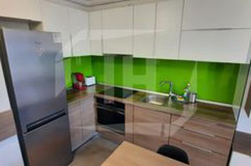 Garsonieră de inchiriat CLUJ-NAPOCA - Cluj anunturi imobiliare Cluj