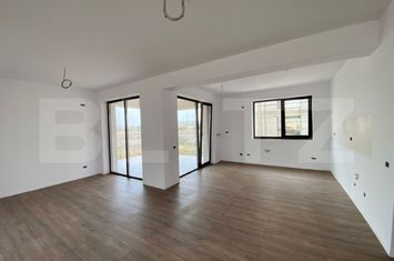 Apartament 3 camere de vanzare SEBES - Alba anunturi imobiliare Alba