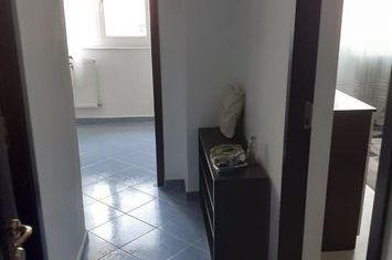 Mega Mall - Pantelimon Garsoniera Decomandata anunturi imobiliare Bucuresti