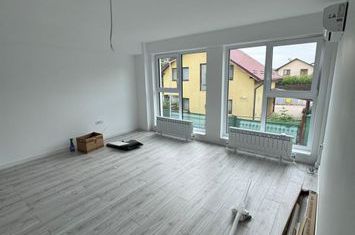 Apartament 2 camere de vanzare IASI - Iasi anunturi imobiliare Iasi