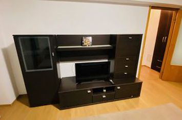 Dr. Taberei - Tg. Neamt anunturi imobiliare Bucuresti