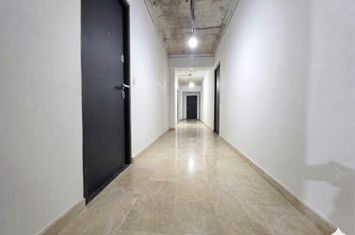 Garsonieră de vanzare UNIVERSITATE - Constanta anunturi imobiliare Constanta