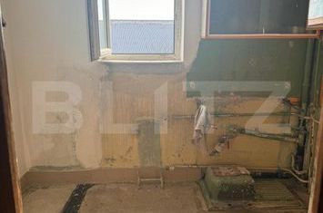 Apartament 2 camere de vanzare SUCEAVA - Suceava anunturi imobiliare Suceava