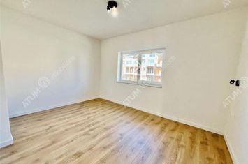 Apartament 3 camere de vanzare VEST - Sibiu anunturi imobiliare Sibiu