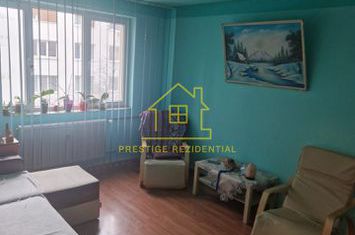 Apart.3 camere Ozana-1 Decembrie-Titan-Pallady-Metrou anunturi imobiliare Bucuresti