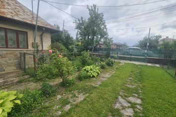 Casă de vânzare în Bănești anunturi imobiliare Prahova