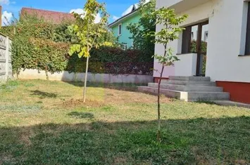 Vila individuala Bragadiru. anunturi imobiliare Bucuresti