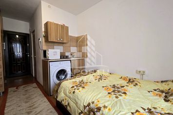 Garsoniera in bloc de apartamente, zona Bucovina, Timisoara anunturi imobiliare Timis