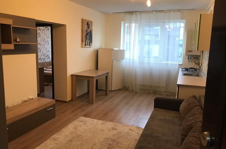 Apartament cu 2 camere, zona Iulius Mall, FSEGA anunturi imobiliare Cluj
