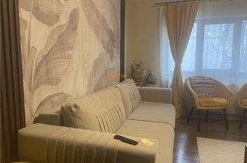 Apartament 3 camere de vanzare NORD - Vrancea anunturi imobiliare Vrancea