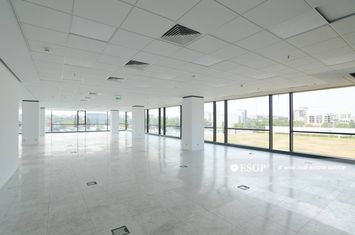 Birou de inchiriat GROZAVESTI - Bucuresti anunturi imobiliare Bucuresti