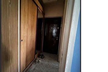 Dristor garsoniera Bloc Mixt - 36 mp , etaj 1/4, decomandata anunturi imobiliare Bucuresti