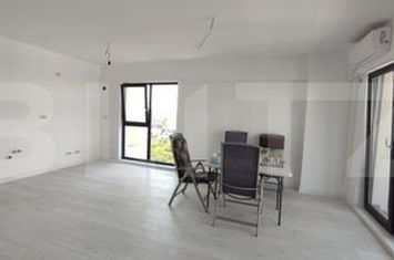 Apartament 5 camere de vanzare FUNDENI - Bucuresti anunturi imobiliare Bucuresti