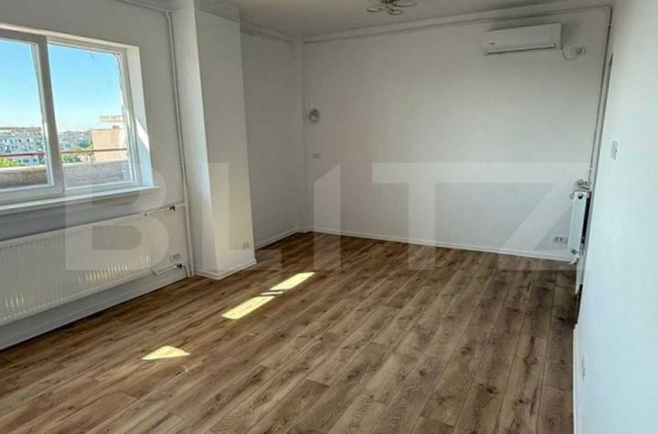 Garsonieră de vanzare BERCENI - Bucuresti anunturi imobiliare Bucuresti