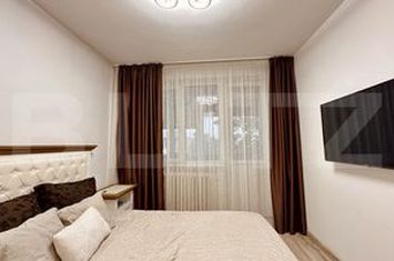 Apartament 2 camere de vanzare ORADEA - Bihor anunturi imobiliare Bihor