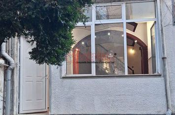 Calea Calarasilor - Traian vanzare apartament 4 camere anunturi imobiliare Bucuresti