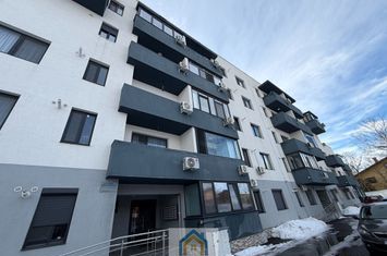 Inchiriez apartament 2 camere Victory Residence,bloc 2023,zona Militari-Păcii,Drumul Bacriului nr. 45,la 12 minute metrou Pacii anunturi imobiliare Bucuresti