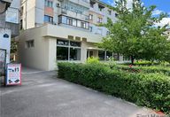 1.400 €, Spațiu comercial
