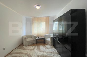 Apartament 3 camere de inchiriat CLUJ-NAPOCA - Cluj anunturi imobiliare Cluj
