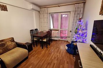 Piata Progresul - Sos. Giurgiului - 3 camere confort 2 anunturi imobiliare Bucuresti