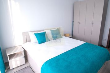 Apartament 2 camere de inchiriat CENTRAL - Sibiu anunturi imobiliare Sibiu