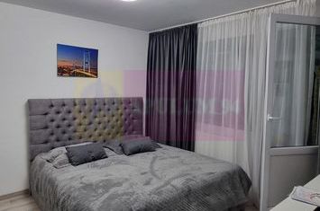 Apartament 3 camere 3/4 -Piata Resita anunturi imobiliare Bucuresti