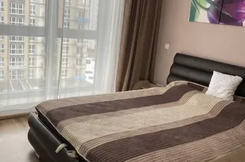 Apartament 2 camere de inchiriat TRACTORU - Brasov anunturi imobiliare Brasov