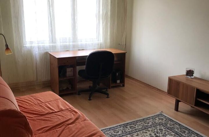 Titan metrou vanzare apartament 2 camere anunturi imobiliare Bucuresti