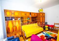 400 €, Apartament 2 camere