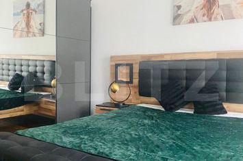 Garsonieră de vanzare BRASOV - Brasov anunturi imobiliare Brasov