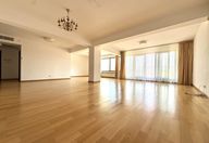 3.000 €, Apartament 4 camere